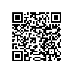 RNCF0603DTC332R QRCode