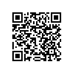 RNCF0603DTC33K0 QRCode