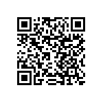 RNCF0603DTC33K2 QRCode