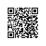 RNCF0603DTC365R QRCode