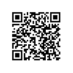 RNCF0603DTC36R0 QRCode