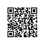 RNCF0603DTC39R0 QRCode