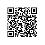 RNCF0603DTC3K01 QRCode