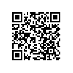 RNCF0603DTC3K32 QRCode