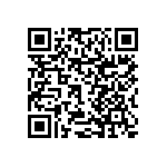 RNCF0603DTC3K40 QRCode