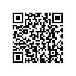 RNCF0603DTC3K74 QRCode