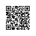 RNCF0603DTC3R09 QRCode