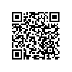 RNCF0603DTC3R65 QRCode