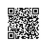 RNCF0603DTC3R74 QRCode