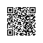 RNCF0603DTC3R83 QRCode