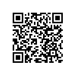 RNCF0603DTC3R92 QRCode