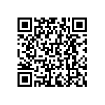 RNCF0603DTC422K QRCode