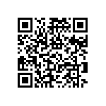 RNCF0603DTC432K QRCode