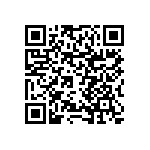 RNCF0603DTC43R2 QRCode