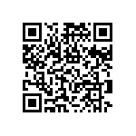 RNCF0603DTC453K QRCode