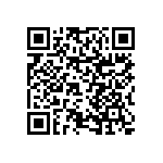 RNCF0603DTC45R3 QRCode