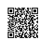 RNCF0603DTC46K4 QRCode