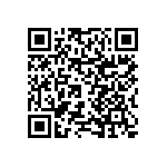 RNCF0603DTC470R QRCode