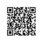 RNCF0603DTC499R QRCode