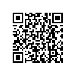 RNCF0603DTC4R64 QRCode