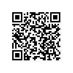 RNCF0603DTC4R75 QRCode