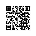 RNCF0603DTC53R6 QRCode