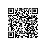 RNCF0603DTC5K62 QRCode