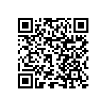 RNCF0603DTC5R10 QRCode