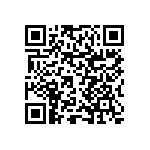 RNCF0603DTC5R76 QRCode