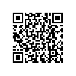 RNCF0603DTC620R QRCode