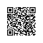 RNCF0603DTC64K9 QRCode