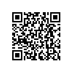 RNCF0603DTC665K QRCode