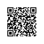 RNCF0603DTC66K5 QRCode