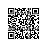 RNCF0603DTC6K20 QRCode