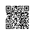 RNCF0603DTC6K81 QRCode