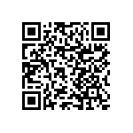 RNCF0603DTC6R19 QRCode