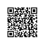 RNCF0603DTC6R80 QRCode