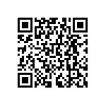 RNCF0603DTC715K QRCode