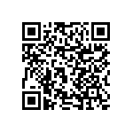 RNCF0603DTC71R5 QRCode