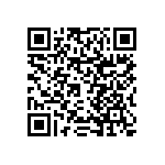 RNCF0603DTC73K2 QRCode