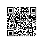 RNCF0603DTC750K QRCode