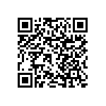 RNCF0603DTC76R8 QRCode