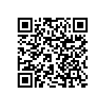 RNCF0603DTC787R QRCode