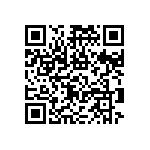 RNCF0603DTC80K6 QRCode