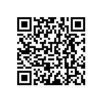 RNCF0603DTC82R0 QRCode
