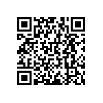 RNCF0603DTC845R QRCode