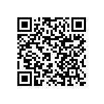 RNCF0603DTC866R QRCode