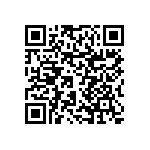 RNCF0603DTC887R QRCode