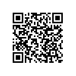 RNCF0603DTC88K7 QRCode