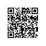 RNCF0603DTC8K66 QRCode